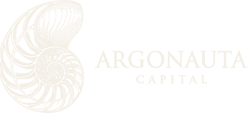 Argonauta Capital